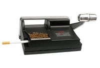 Prestige Import Group Powermatic I Cigarette Machine Crank Injector