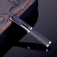 YOU+ Premium Reusable Reduce Tar Smoke Cigarette Holder Tobacco Filter Cleaner Filter Cigarette Holder