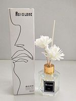 AGISLONE Premium Lavender Essential Oil - 100% Undiluted Pure Lavender Oil Therapeutic Grade- Promote Peaceful Sleep, Relaxation, Tension Relief