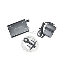 Portable LED Head Light Lamp for Dental Surgical Medical Binocular Loupe