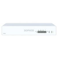 Sophos | XG 85 rev.3 Next-Gen VPN Firewall Appliance | XG8AT3HEK