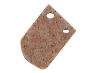 Brother Printer SPC0001 Document Scanner Accessory