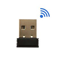 Greshare GPS Tracker, Mini Portable Real Time Vehicle GPS Tracker.