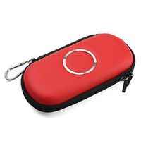 carriy bag Hard Case Bag Pouch Cover For PSp 3000 2000 1000