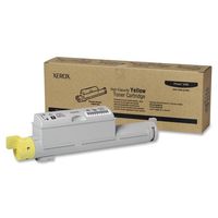 XER106R01220-106R01220 High-Yield Toner