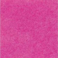 The Gift Wrap Company Solid Gift Tissue, Magenta (145AMZ-61)