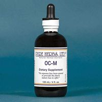 Pure Herbs, Ltd. OC-M (4 oz.)