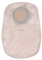 Hartmann Conco Alumafoam Finger Splint