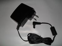 Wennow Replacement adapter for Philips AY5806/37 9V 2A AC/DC Power AdapterNo more original adaptor in stock for this model for Philips 726 702 DCP850 DCP750 741 DCP852 DCP851,PET706