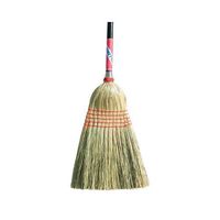 SEPTLS4555026BUNDLED - Magnolia brush Janitor Brooms - 5026-BUNDLED