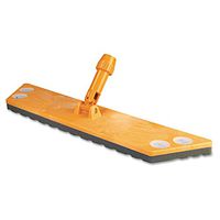CHI8050 - Masslinn Dusting Tool