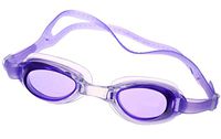 Aniwon Kids Waterproof Glasses Swimming Goggles Anti Fog UV Protection Swim Glasses with Ear Plug