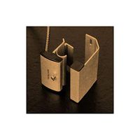 Utc 2317a-L Security System Parts And Accessories