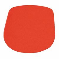 Thermoskin AP Rigid Lumbar Support, 3X-Large, Back Support