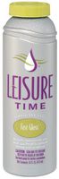 Leisure Time P Fast Gloss Surface Cleaner for Spas and Hot Tubs, 1-Pint