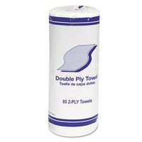 Whitehall - Whitehall Kitchen Roll Towels