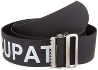 Easi-Care Gait Belt, 60" Occupational Therapy