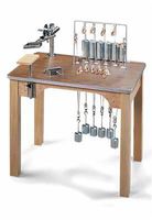 Hand, Wrist and Forearm Table (Kanavel Table)