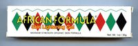 African Formula Skin Lightening Gel 1oz