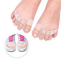 DOACT Posture Corrector for Men and Women, Spine and Back Support, Providing Pain Relief for Neck,Clavicle, Back, Shoulders, Upper Back Shoulder Posture Trainer Spinal Straightener- Gray XL