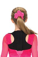 Perfect Posture (Adult (Small/Medium))