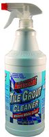 Awesome 390 Tile and Grout Cleaner, 4 oz, Sprayer