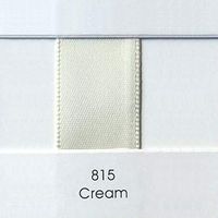 Double Sided Ribbon 3" 75Mm Double Side Plain Solid Printed Satin Ribbon 10Ydsdiy Handmade Materialwedding Gift Wrapping