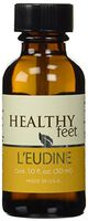 L'eudine Healthy Feet Relieve Liquid for Fingers and Toes, 1 fl oz.