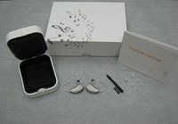 Optimum70 RIC 8channel