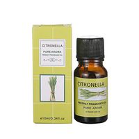 Essential Oil Singles, general3 10ml 12 Fragrance Pure Natural Aromatherapy Oils Choose Fragrance Aroma Flower Essential Oils (F)