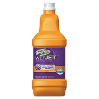 1.25L Wet Jet/Dawn