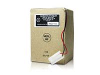 Dorne & Marg. ELT Btry Bp-1020