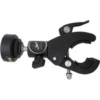 Flex Glare Shield Sport Mount by MyGoFlight