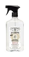 Allpurp Clnr Cocont 24oz