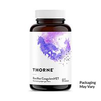Thorne Research Bacillis CoagulansVET