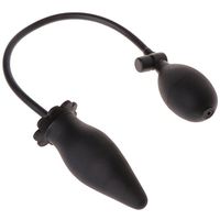 Horenme Rubber Expansion Play Τọy for Men Women