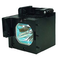 Lutema UX25951-PI Hitachi DLP/LCD Projection TV Lamp (Philips Inside)
