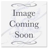 Inteplast Group DT12GALW 28 x 24 in. Liner44; 25 Bags per Pack - Case of 12 Pack