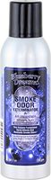 Paul Hoge Creations Smoke Odor Exterminator 7oz Large Spray, Blueberry Dreamz