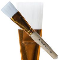 D-SLR Sensor Cleaning Brush for Full Frame Sensors (24mm)