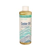 Home Health Castor Oil