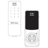 Adams Rite RT1050D