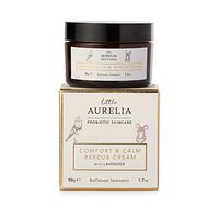 Little Aurelia Comfort & Calm Rescue Cream - 50 g