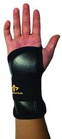 Impacto Ergonomic Wrist Support Universal - 2X-large