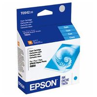 EPST054220 - Epson T054220 54 Ink