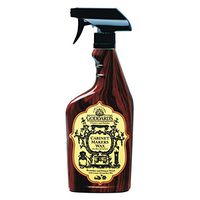 Goddard'S Furniture Polish Lemon 16 Oz