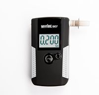 AT578 Premium Breathalyzer