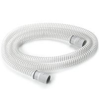Respironics Slimline System One Performance CPAP Tubing - 15mm