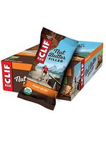 Clif Bar Nut Filled Chocolate Peanut Butter, 1.55 Pound