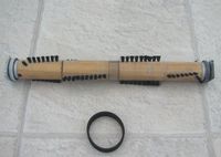 Nice Kirby Vacuum Brushroll Brush Roll G6 sentria